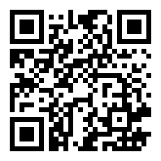 山歌好比春江水原唱谁唱的最好？（山歌好比春江水是民歌么？）