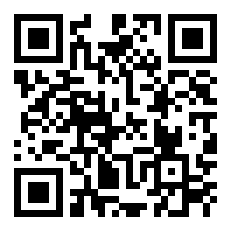 公主连结12月活动预告一览表 享受顶级方法的奇趣
