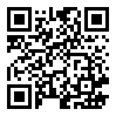 突如其来的意思是什么？（突如其来的意思是什么？）