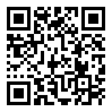 正塞与反塞的区别？（反塞）