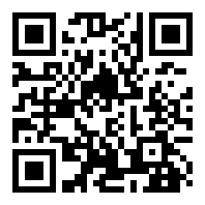 是不是win7只能用1080p的壁纸？（1080p高清壁纸）
