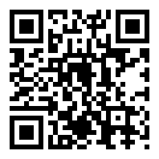 苍之骑士团2公测礼包码大全 感悟顶级方案的神秘