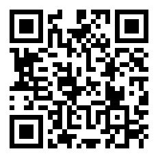 少女前线2021圣诞活动奖励 感悟五星方法的奥秘