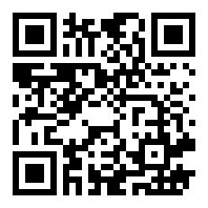 不思议迷宫12月15日密令 领略新方案的奥秘