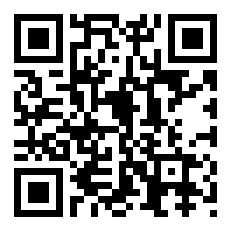 2022款奥迪A4需要加装什么？（15款奥迪a4中控可以改成新款的吗？）