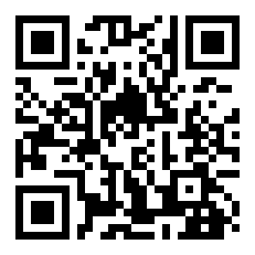 丁宁比赛忘记穿裙子有什么问题？（丁宁忘穿裙子）