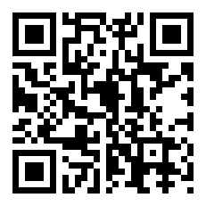 公司放假注意事项？（写一件假期发生的事情注意六要素？）