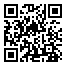 lamp用a还是an？（floor和door中的oo发音相同吗？）