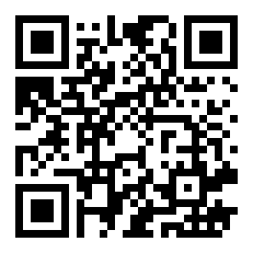 生化危机4重制版安装教程？（生化危机4mod）