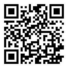 绿豆怎么才能做成肥料？（绿豆能用温水泡吗？）