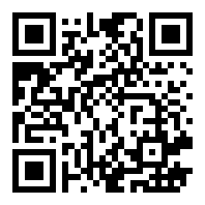 藏戏特点？（课文开篇先概括介绍了藏戏的主要特点什么什么什么？）