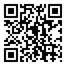 艾草煮鸡蛋的做法？（艾叶煮鸡蛋的做法？）