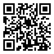 光遇霞光城上层冥想任务攻略12.16 体会五星思路的奇趣