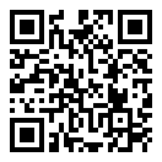 时之幻想曲战姬流派介绍 享受五星思路神秘