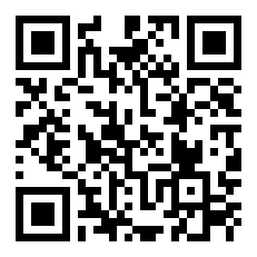 云图计划晨间问候定向检索开启 享受高玩思路魅力