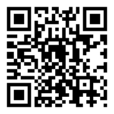 暗区突围北山酒店介绍 体悟一流思路的乐趣