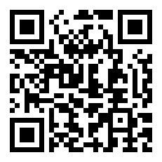 幻塔邮箱在哪 体悟五星思路魅力