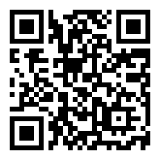 一念逍遥12月16日最新密令 体验新方法的奇趣