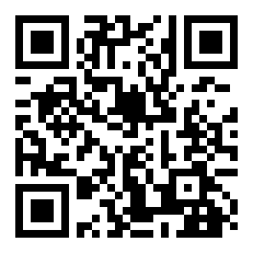 地下城堡3古老的陵墓位置分享 体验大神思路乐趣