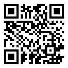 游侠杯王者荣耀比赛报名时间 领略顶级方法的奥秘