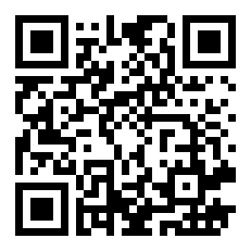 做十个人吃的汤面放什么料？（绞烂面条的做法？）
