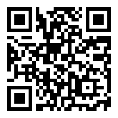 影之刃3职业调整12月16日 领略一流策略的魅力
