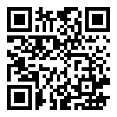 阴阳师残局得胜鲸甲歌怎么过 体悟五星思路奇趣