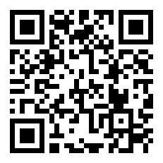 拳皇97游戏怎么放大？（97拳皇游戏）