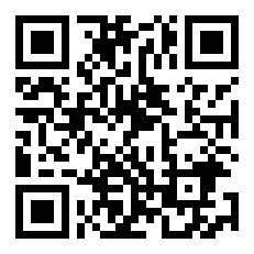 地下城堡3兑换码12月16日 领略一流思路的犀利