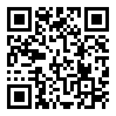 三生三世十里桃花大结局东华凤九？（三生三世十里桃花电影结局什么意思？）