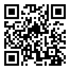 史上最难的10个字谜带答案？（史上最难的十大字谜是什么？）