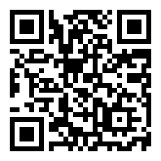 金铲铲之战12月16日更新介绍 体悟高玩方案的魅力