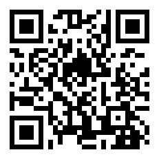 电脑怎么调出wifi选项？（电脑wifi怎么设置5g和24g的频段？）