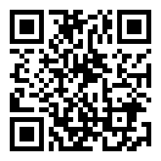 第五人格深渊珍宝5什么时候开放 领悟高玩流派的魅力