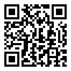 查字典，音节要写声调吗？（音节包括声调符号吗？）