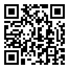 百米运动员一步达到几米？（百米）