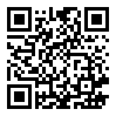 2002世界杯哥斯达黎加队战绩？（巴西和哥斯达黎加）