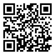 哇组词2个字？（哇，怎么组词？）