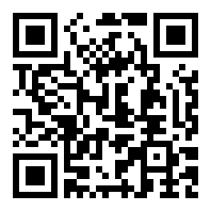 英雄联盟手游9.15是测试还是公测 领悟一流方案的世界