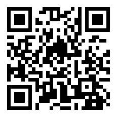 望组成的成语有什么？（带“望”字的成语有哪些？）