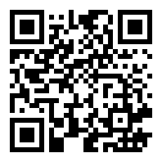 阿根廷和克罗地亚交手次数？（阿根廷克罗地亚历史战绩）