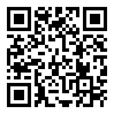 怎样写诗？（初学写诗方法？）