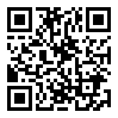 三国志战略版求贤系统玩法介绍 享受新思路奥秘