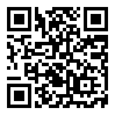 影之刃3花娇儿是谁 体悟新思路奥秘