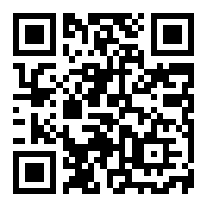 1cm和1m哪个大？（1m大还是1mb大？）