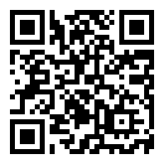 使命召唤手游mx9橙皮什么时候出 领略大神方案的世界