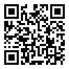 一梦江湖手游套装溯世晖羽怎么样 体悟高玩思路犀利