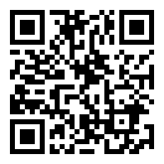 公主连结克罗依是限定吗 享受新方法的神秘