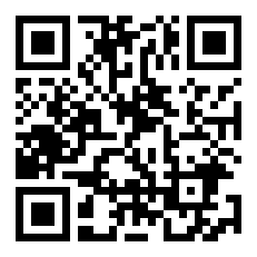 坎公骑冠剑黑暗魔法师贝丝怎么样 体验五星流派的华丽