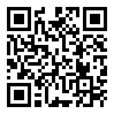 三国志战略版刮痧队阵容推荐 感悟大神方案的神秘